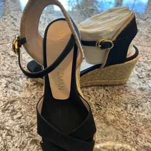 Stuart Weitzman shoes